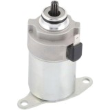 Motor de arranque moto | Arranque eléctrico moto | RCMotos