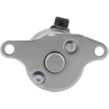 Motor de arranque moto | Arranque eléctrico moto | RCMotos