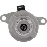 Motor de arranque moto | Arranque eléctrico moto | RCMotos