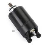 Motor de arranque moto | Arranque eléctrico moto | RCMotos