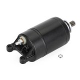 Motor de arranque moto | Arranque eléctrico moto | RCMotos