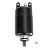 Motor de arranque moto | Arranque eléctrico moto | RCMotos