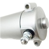 Motor de arranque moto | Arranque eléctrico moto | RCMotos