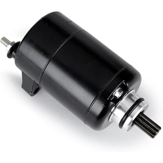 Motor de Arranque TECNIUM