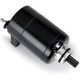 Motor de arranque moto | Arranque eléctrico moto | RCMotos
