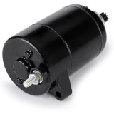 Motor de arranque moto | Arranque eléctrico moto | RCMotos
