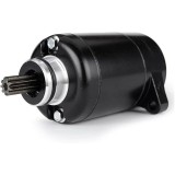 Motor de arranque moto | Arranque eléctrico moto | RCMotos