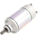 Motor de arranque moto | Arranque eléctrico moto | RCMotos