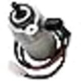 Motor de arranque moto | Arranque eléctrico moto | RCMotos