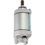 Motor de arranque moto | Arranque eléctrico moto | RCMotos