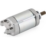 Motor de arranque moto | Arranque eléctrico moto | RCMotos