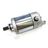 Motor de arranque moto | Arranque eléctrico moto | RCMotos