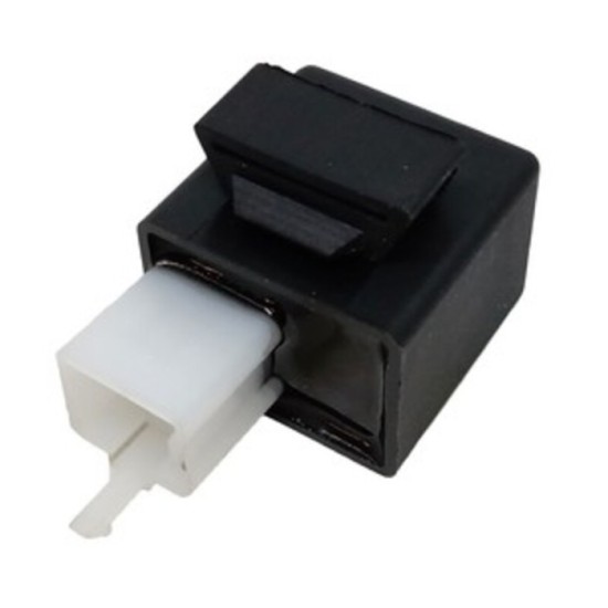 Relé de arranque TECNIUM by DZE