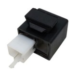 Relé de arranque moto | Sistema arranque moto | RCMotos