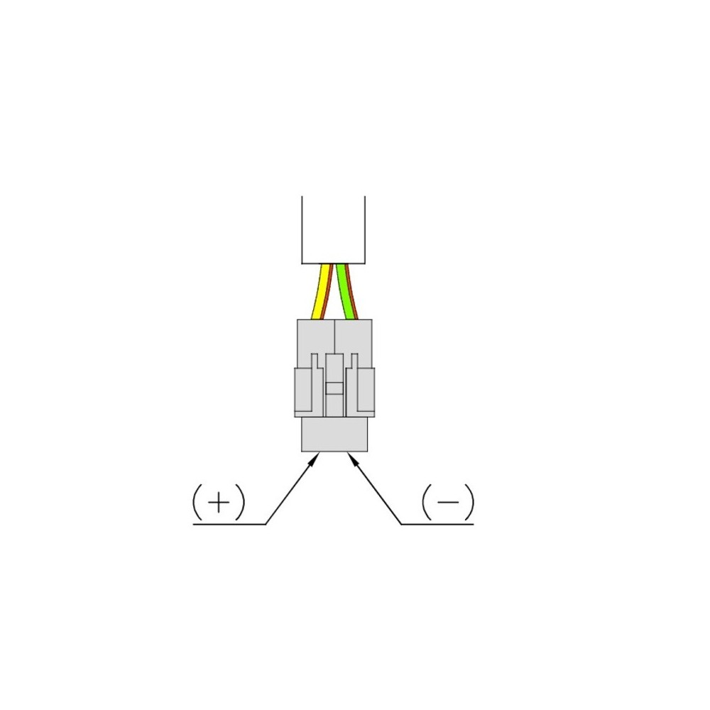 Relé de arranque moto | Sistema arranque moto | RCMotos