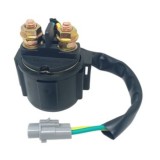 Relé de arranque moto | Sistema arranque moto | RCMotos