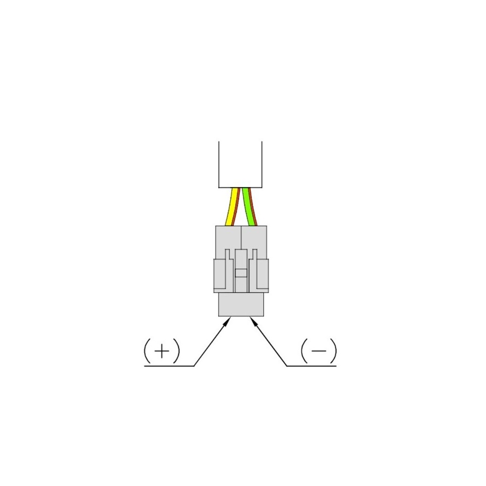 Relé de arranque moto | Sistema arranque moto | RCMotos