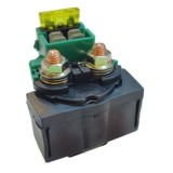 Relé de arranque moto | Sistema arranque moto | RCMotos