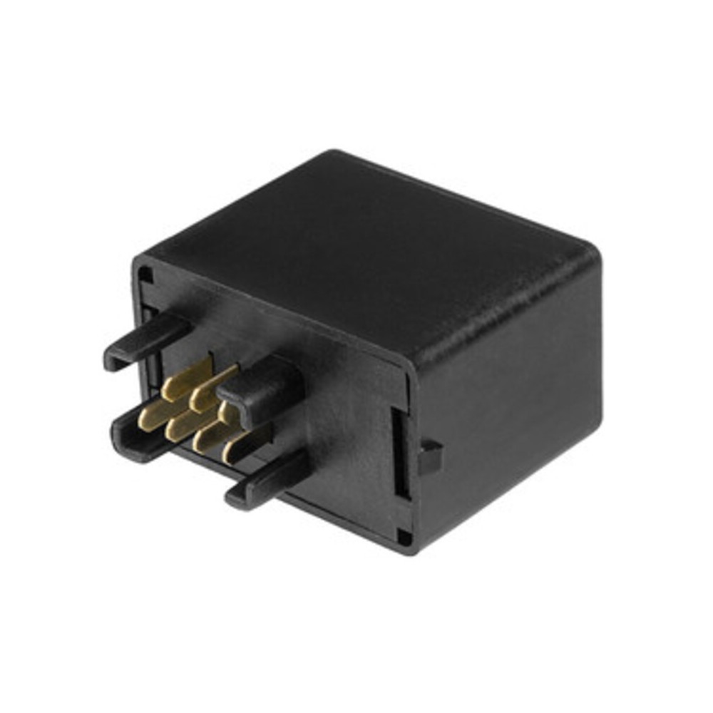 Relé intermitentes moto | Relé indicadores moto | RCMotos