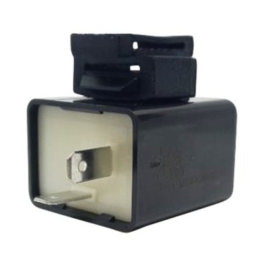 Relé intermitentes moto | Relé indicadores moto | RCMotos