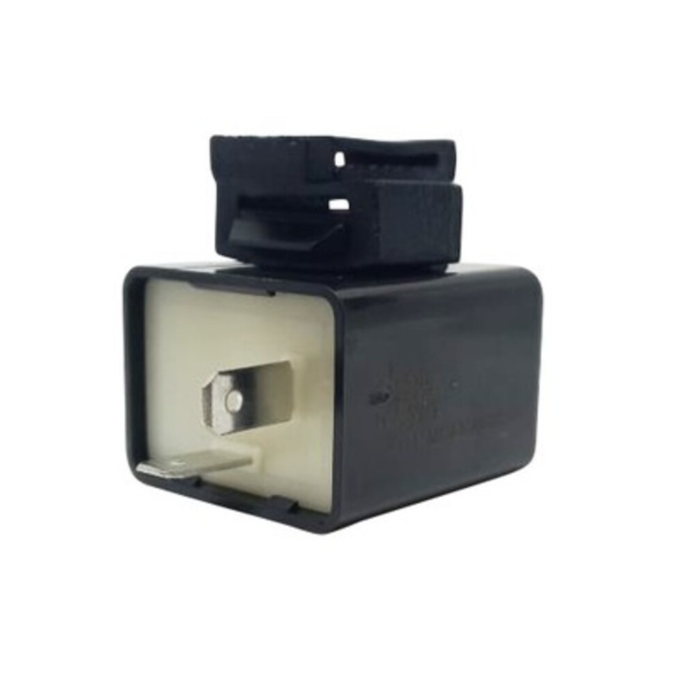 Relé intermitentes moto | Relé indicadores moto | RCMotos