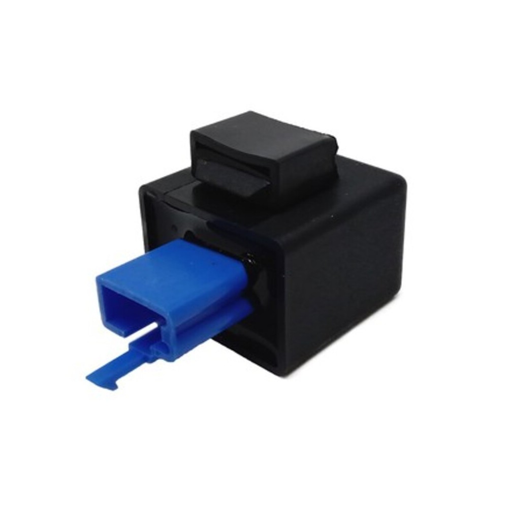 Relé intermitentes moto | Relé indicadores moto | RCMotos