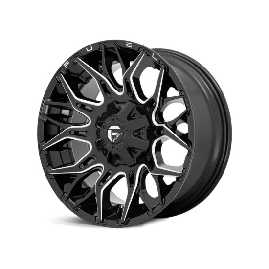 VAQUERO HOMBRE DURANGO