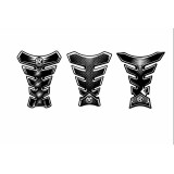 PROTECTORES DE DEPOSITO