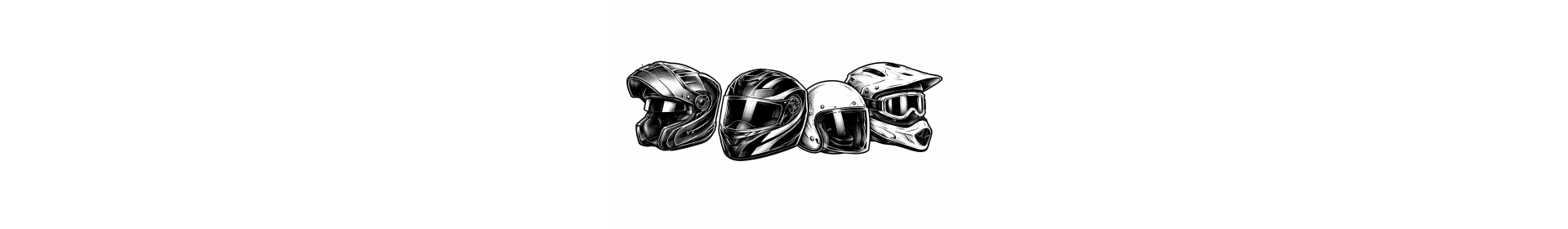 CASCOS | Repuestos y accesorios para moto