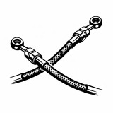 LATIGUILLOS METALICOS