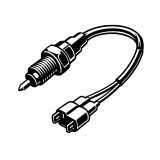 SENSORES INTERRUPTORES