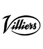 H. VILLIERS