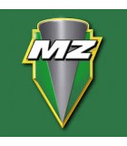 MZ/MuZ