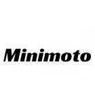 Minimoto