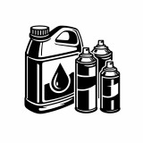 ACEITES Y LUBRICACION