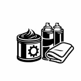 GRASAS SPRAYS LIMPIADORES