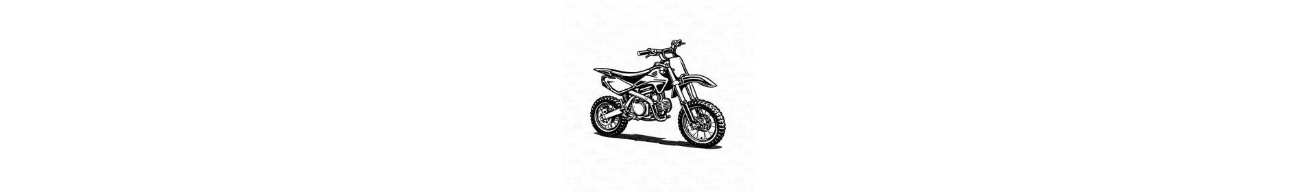 PITBIKES | Repuestos y accesorios para moto