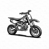 PITBIKES