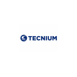 TECNIUM