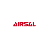 AIRSAL
