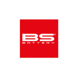 BS BATTERY