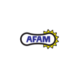 AFAM