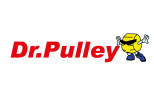 DR PULLEY