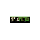 HIFLOFILTRO